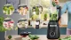 Bosch Serie 6 MMB6652B #5