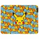 Razer GIGANTUS V2 POKEMON KANTO MEDIUM