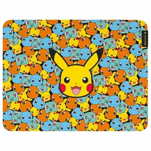 Razer GIGANTUS V2 POKEMON KANTO MEDIUM
