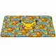 Razer GIGANTUS V2 POKEMON KANTO MEDIUM #3
