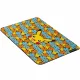 Razer GIGANTUS V2 POKEMON KANTO MEDIUM #2