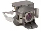 CoreParts ML12459