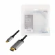 LogiLink CUA0101 #4