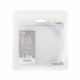 LogiLink CUA0101 #3