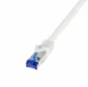 LogiLink C6A061S