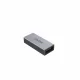 UNITEK A1036GY #2
