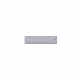 UNITEK A1036GY #4
