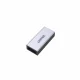 UNITEK A1036GY