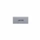 UNITEK A1036GY #3