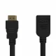 Gembird CC-HDMI4X-0.5M