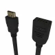Gembird CC-HDMI4X-0.5M #2