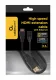 Gembird CC-HDMI4X-0.5M #4