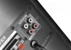 Edifier R1280T #5