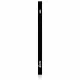 iDecoz TG732PC3 #4