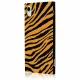 iDecoz TG732PC3 #3