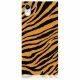 iDecoz TG732PC3