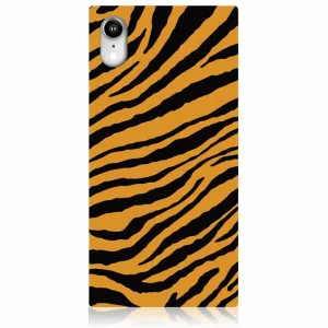 iDecoz TG732PC3