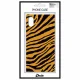 iDecoz TG732PC3 #2