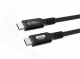 Microconnect USB4CC015-240W #3