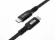 Microconnect USB4CC015-240W #2
