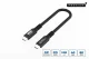 Microconnect USB4CC015-240W