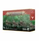 Games Workshop 90-53 #4