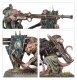 Games Workshop 90-53 #2