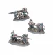 Games Workshop 90-53