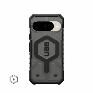 Urban Armor Gear 614469113140