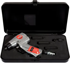 KS Tools 152.1065