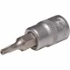 KS Tools 911.1706 #2