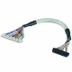 ASUS 14005-00890200