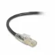 Black Box 3ft Cat6a
