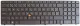 HP 688737-B31