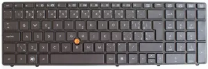 HP 688737-B31