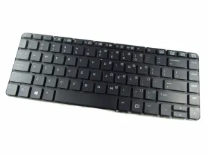 HP 836634-B31