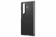 Samsung GP-FPF966PGABW #3