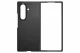 Samsung GP-FPF966PGABW