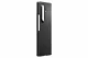 Samsung GP-FPF966PGABW #2
