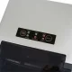 Clatronic EWB 3785 #3