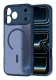 Tech-Protect 5906302334810 #3