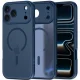 Tech-Protect 5906302334810