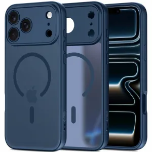Tech-Protect 5906302334810