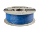 Spectrum Filaments rPLA #2