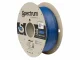 Spectrum Filaments rPLA