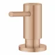 GROHE 40535DL0 #2