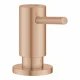 GROHE 40535DL0