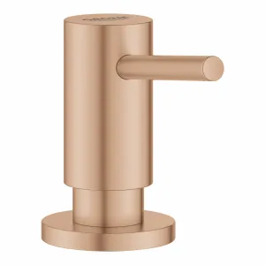 GROHE 40535DL0