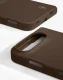 iDeal of Sweden IDSICMS-I26F-562 #2