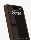 iDeal of Sweden IDSICMS-I26F-562 #3